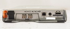 IBM LSI Drive Module I/F-3 SAS Drive 100116-506 P34477-02-B 375-3499-02 picture