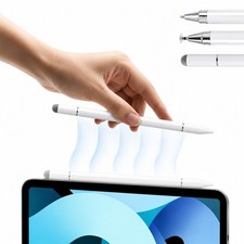 3-in-1 Universal Stylus Pen for All Touch Screens,No Charge Passive Touch Screen picture
