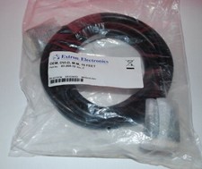 Extron Electronics OEM, DVI - D, M-M 15 Feet Cable PART NO.43-209-15 (Brand New) picture
