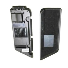CM749 Screen Control Panel Display For HP Officejet Pro 8600 Not For 8600Plus picture