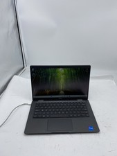 Dell Latitude 7320 Laptop Intel Core i5 1135G7 16GB RAM 256GB SSD Windows 11 Pro picture