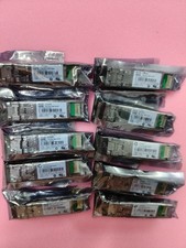 JD093B HPE 10GBase-LRM (OM3 220m), ,1310nm(300m)  Non-China counterfeits. picture