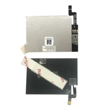 for Dell Latitude 14