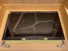 NEW Dell Alienware Area-51m R2 17.3