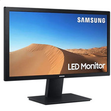 Samsung LS24A310NHLXZP 24