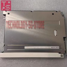 Kyocera KCS057QV1AJ-G23 LCD screen#1pcs New In Box picture