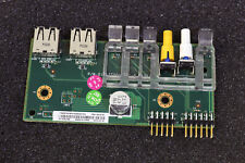 IBM Lenvo FRU 46C6797 Front i.o Panel x3250 M3 Cisco MCS 7800 picture