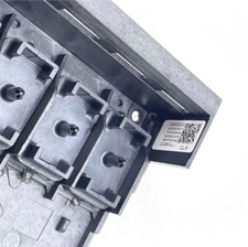 Printhead Manifold Fits For Epson XP15080 XP-15000 DTF XP-8500 UV XP-15080 picture