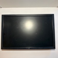 Dell P2210t 22
