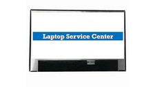 CMO Innolux N140JCA-EEL REV.C2 FHD+ IPS LCD Screen 30 pin Matte LED Display picture