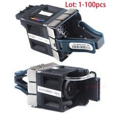Lot C3850-FAN-T1 Switchboard Fan FAN-T1 Module for Cisco Catalyst 3850 Series picture
