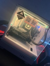 Brand New Gaming PC High-Performance picture