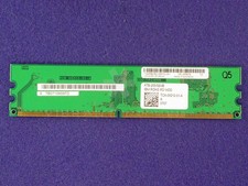 IBM 25R8079 ServeRaid 8K-L SAS Controller picture