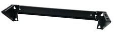 CNAweb 2U Folding 19-Inch Wall Mountable Vertical Network Rack and Server Rack picture