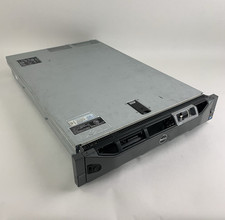 Dell PowerEdge R710 Server 2x Xeon E5640 2.67GHz 4GB RAM No OS/HDD picture