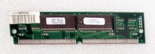Compaq 172707-002 4mb 70ns 72 Pin FPM RAM SIMM picture