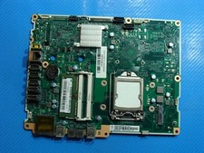Lenovo B40-30 21.5