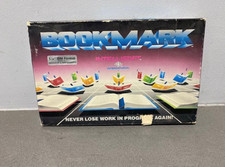 Bookmark Intellisoft 5 1/4 ibm format version 1.1 picture