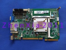 1PC Used Advantech ARK-5261 REV.A1  picture