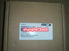 1PC NEW  EMGZ310.R.ComACT  By DHL or FedEX picture