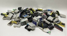 Lot of 30 Empty Empty Ink Cartridges picture