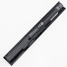 Battery Compatible with HP Pavilion 15-P033CL, 15-P037CL, 15-P043CL, 15-P133CL picture