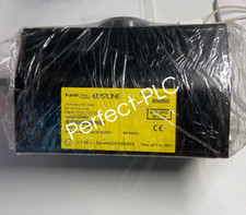 QTY:1 NEW F79U 024 DA/SR Pneumatic actuator mechanism DHL or FedEX picture
