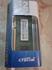 Qty 2 Genuine ASint 2GB -1600 DDR3 Laptop Memory RAM SSZ3002G08-GGNED NEW picture