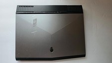 USED Alienware 13 R3 i7-6700HQ up to 3.5 GHz w/Turbo-FOR PARTS ONLY PLEASE READ picture