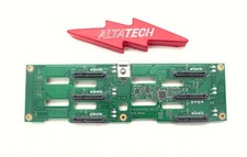 IBM 90Y5091 3.5