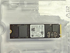 NEW SANDISK PC SN7100s 512GB PCIe Gen4x4 NVMe SSD, M.2 2280, Model:SDFQNSL-512G picture