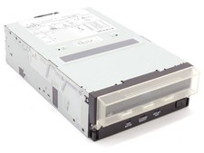 Sony ATDNA3 3.5