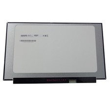 N156HCA-EAC Non-Touch Led Lcd Screen 15.6
