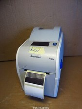 Intermec PC23D USB + NETWORK Thermal 56mm Label Barcode Printer 203dpi + PSU picture