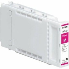 Epson T692 UltraChrome XD 110 mL Magenta Ink Cartridge [T692300] picture