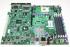 OEM Motherboard 293368-001 6050A0018501-HP Compaq Proliant DL320 1U Rack Server picture