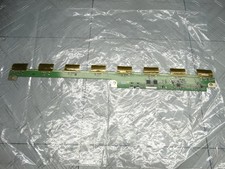 LG 27GP83B-B Edge Board Source Driver PCB GBM31D 6726A5 picture