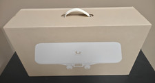 NEW Ubiquiti UniFi E7 Audience Enterprise Access Point (E7-Audience-US) picture