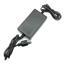 OEM HP 0957-2145 AC/DC Adapter Power Supply +32V 2340mA (2.34A) picture