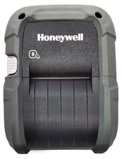 Honeywell RP2D Barcode Label Printer Thermal Wireless Bluetooth RP2A00N0C20 picture