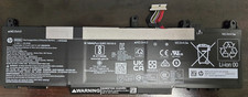 Genuine BX03XL Battery For HP EliteBook 830 835 840 845 860 865 G11 HSTNN-OB3H picture