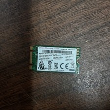 UNION MEMORY 256GB PCIE GEN3 NVME SSD - GREEN picture
