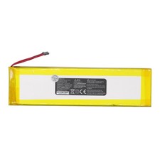 For GPD Win MAX WinMax Handheld Game Player 5000mAh Battery 4545165-3S New picture