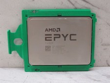 AMD EPYC 7402P 24-Core 2.80GHz 128MB SP3 CPU Processor 100-000000048 picture