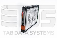 EMC V4-2S10-900 900GB 10K 2.5
