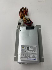 FSP FSP180-50LH 180W Industrial Computer Switching Power Supply 80W Max Watt picture