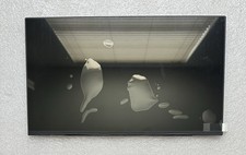 BOE 14” Matte LCD Laptop Screen Display 30pin Panel NV140FHM-N4T V8.0 picture