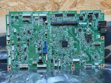 ACT9H030E ACT9K13000 Main Mother Board for Konica Minolta Bizhub 4751 picture