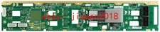 Supermicro Backplane BPN-SAS3-826EL1 12Gbs SAS / SATA 12x LFF SC829U picture