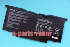 New Genuine C22-UX31 Battery For ASUS ZenBook UX31 UX31A UX31E Ultrabook picture